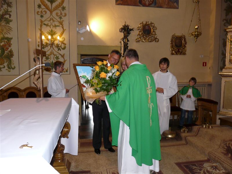 niedziela 434